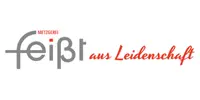 Feißt