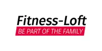 Fitness Loft