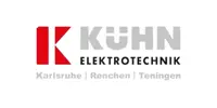 Kühn Elektrotechnik
