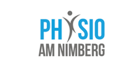 Physio am Nimberg