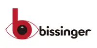 Günter Bissinger Medizintechnik
