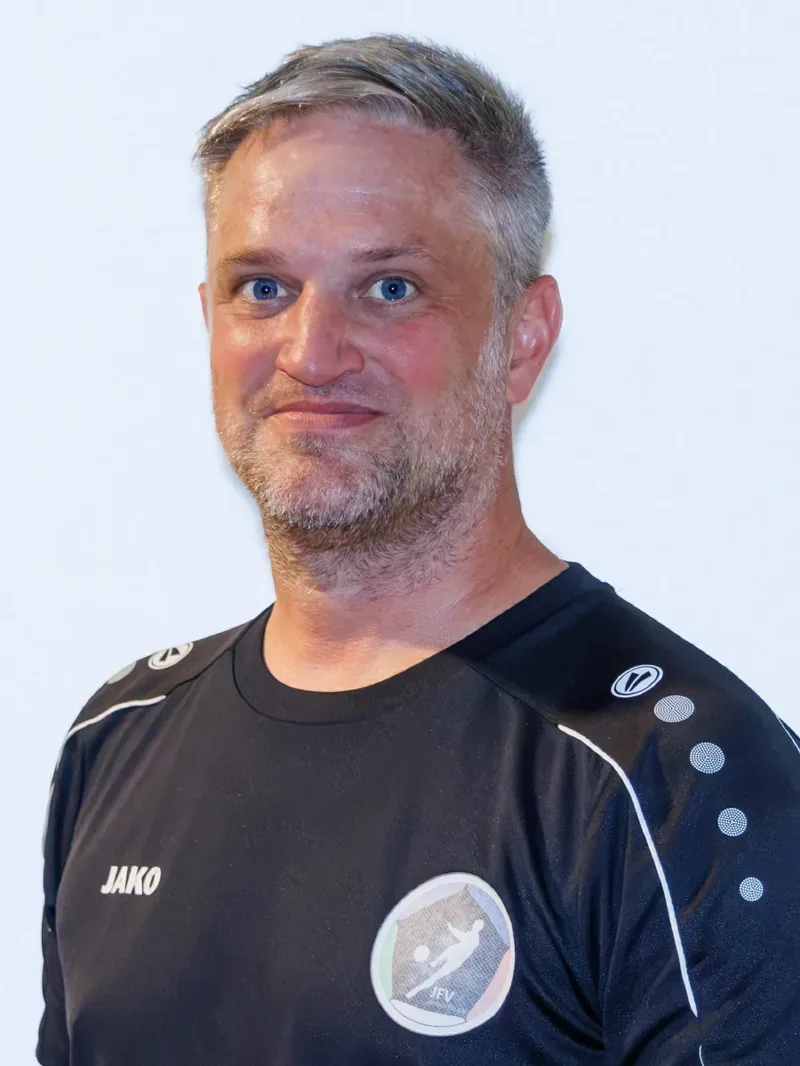 Georg Kern