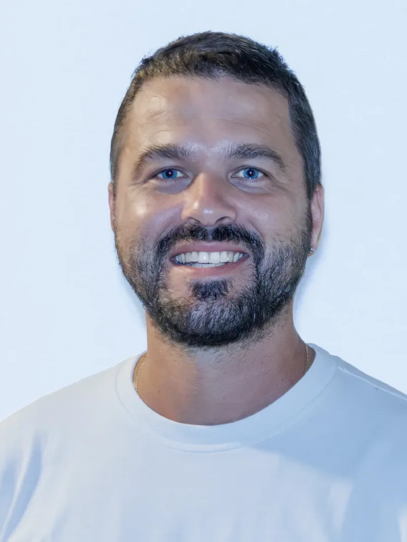 Moritz Kanzler