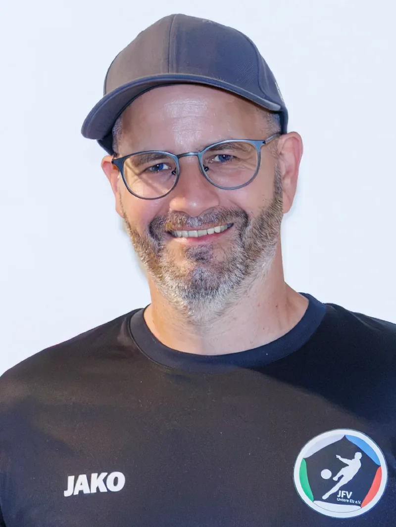 Oliver Kölblin