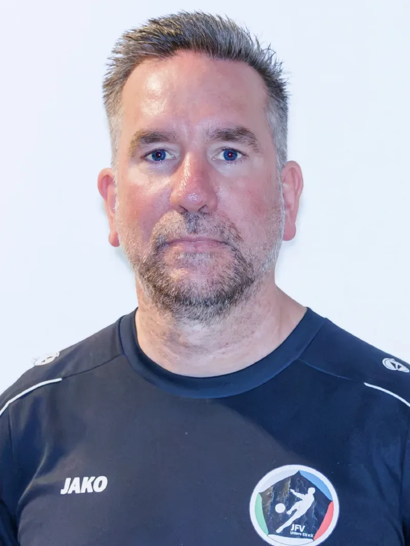 Ralf Breithaupt