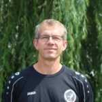 Christoph Muffler_300x300 (1)