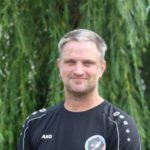 Georg Kern_300x300 (1)