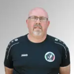 Markus Bürkin