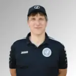 Patrick Limberger