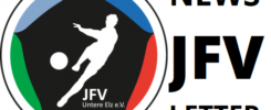Thumbnail JFV Newsletter