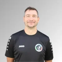 Markus Ganter Markus Ganter
