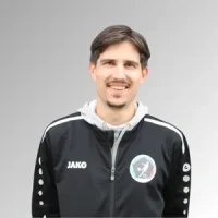 Niklas Reifsteck Niklas Reifsteck