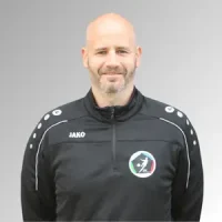 Oliver Kölblin Oliver Kölblin