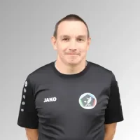 Pascal Johannes Pascal Johannes