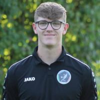 Samuel Limberger_300x300 (1) Samuel Limberger_300x300 (1)