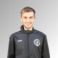 Tim Bürkin Tim Bürkin
